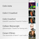 Image for article titled Android Ice Cream Sandwich Review: It's Man Versus Machine